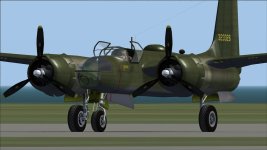 a-26c new wheels and tires.jpg