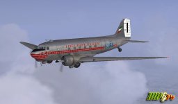 screenshot1.jpg
