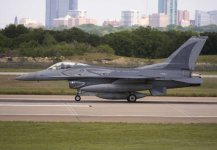 -CarlRichards05142014-F-16C-FM-25thJet-49.jpg