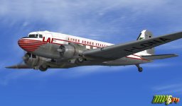 LAI_I-LONA_3.jpg