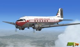 LAI_I-LONA_2.jpg