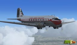 LAI_I-LONA_1.jpg