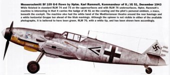Artwork-BF-109G6-Stab-II_JG51-((+-Karl-Rammelt-Germany-Dec-1943-0A.jpg Artwork-BF-109G6-Stab-II_JG51-((+-Karl-Rammelt-Germany-Dec-1943-0A.jpg
