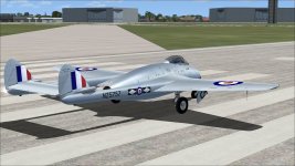 3163216.jpg