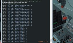 Capture1.JPG