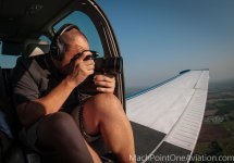 plane 10476377_865841456777643_2874102932392740383_o.jpg