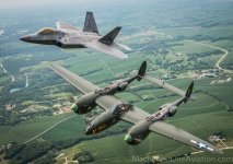 fb plane glenn  10532426_10204484878111014_7161063428700733336_o.jpg