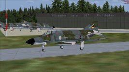 enb2014_8_2_23_22_12.jpg