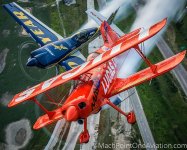 plane 10541414_868887743139681_8120052594317358562_o.jpg
