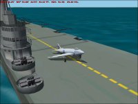 GCS0045.jpg