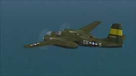 a-26c new tail markings.jpg