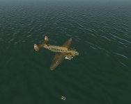 USN Hudson 004.jpg