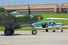 plane glenn 10477315_10152549552255269_3183038410443374026_o.jpg