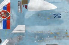 Untitled-5.jpg
