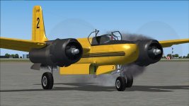 a-26B Air Spray 2.jpg