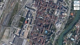Torino_FIAT_satellite.jpg