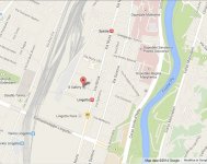 Torino_historical_FIAT_factory.jpg