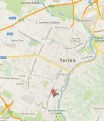 Torino_FIAT_factory.jpg