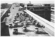 Fiat Lingotto 1920s roof track2.jpg