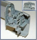 td48500previewbg_1.jpg