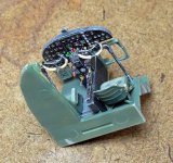 Cockpit Module, int.jpg