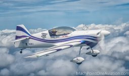 fb funny plane glenn  10382364_843798308981958_8193241592024571444_o.jpg