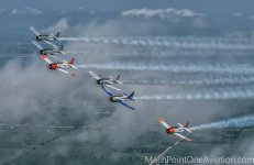 fb plane glenn  10549936_865639803464475_6092005882748098463_o.jpg