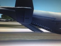 an-1.jpg