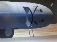 an-2.jpg