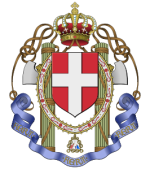 RA_Savoia.png