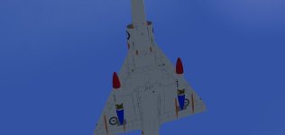 ScreenShot090.jpg