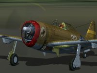 Malinowski_P47D_plain_prop.jpg