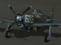 Malinowski_P47D_Curtiss_prop.jpg