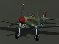 Malinowski_P40M_Curtiss_prop.jpg