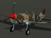 Malinowski_P40F_plain_prop.jpg