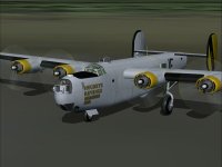 Alpha_B24J_fulldisc.jpg