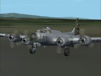 FDG2_B17G_nodisc.jpg