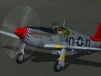 FDG2_Hamilton_prop_fulldisc.jpg