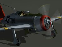 FDG2_P47D_Curtiss_nodisc.jpg