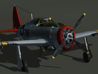 FDG2_P47D_Curtiss_prop.jpg