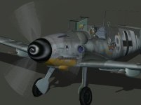 mz_Bf109_nodisc.jpg