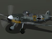 Rebuffat_Bf109F_nodisc.jpg
