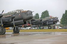 2 Lancs.jpg
