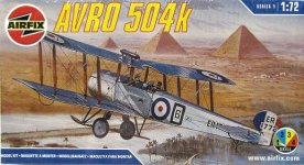 Avro_504K_Airfix_01048_72nd.jpg