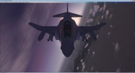ScreenShot086.jpg