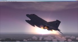ScreenShot085.jpg