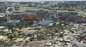 ScreenShot097.jpg