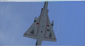 ScreenShot101.jpg