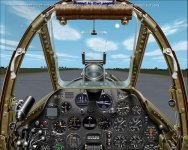 cfs2 2014-08-09 22-03-48-43.jpg