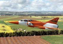 Mirage IIID A3-112 4.jpg